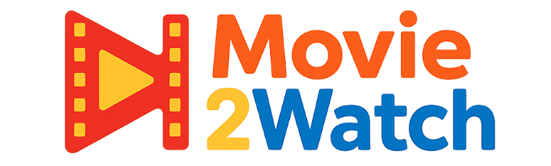 Moviestowatch